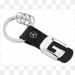 Mercedes G Class Key Ring Clipart