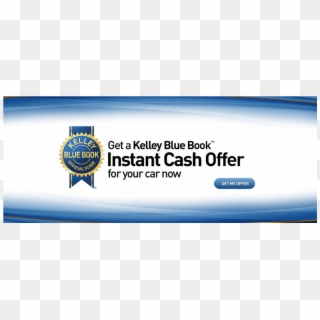 Crest Clipart