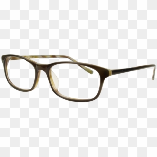 Sarah Palin Rimless Reading Glasses - Glasses Clipart
