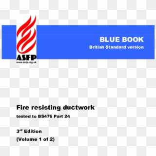 Pdf - Flag Clipart