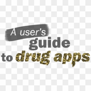 A User's Guide To Drug Apps - Husky Energy Clipart