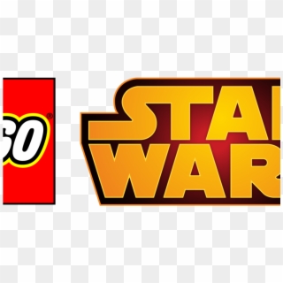 Lego Star Wars Summer 2018 Sets Discovered - Emblem Clipart