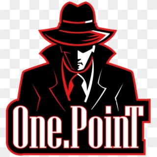 Joining The Roster For The First Time Will Be - One Point Clipart