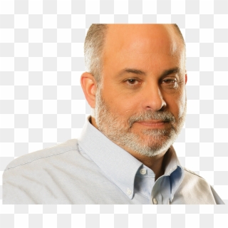 1 Minute To Showtime - Mark Levin Liberty And Tyranny Clipart