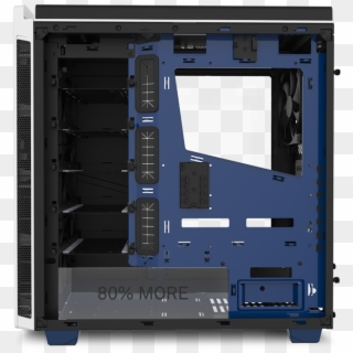 Large 8311d95ee6cd57ab - Computer Case Clipart