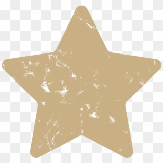 Image - Star Icon Png Blue Clipart