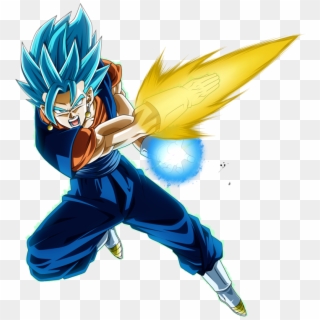 #blackgoku #ssb #ssj #ssj2 #ssj3 #ssj4 #ssjrose #ssgss Clipart