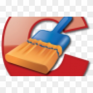 Ccleaner Keep Your Windows Pc Clean And Secure - Clean Software For Pc Clipart