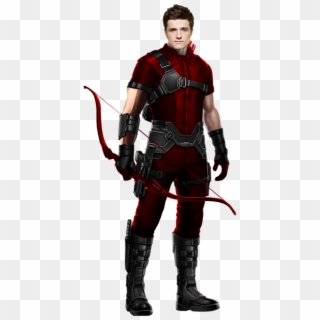 Red Arrow Transparent By 13josh16 Jachete De Piele, Clipart