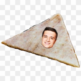 Crêpe Clipart