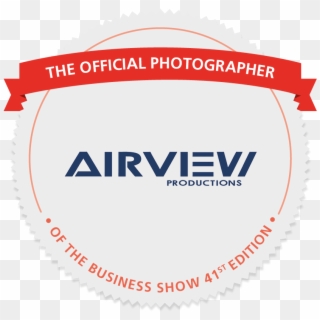 Airview Products - Caseificio Dalla Valentina Clipart