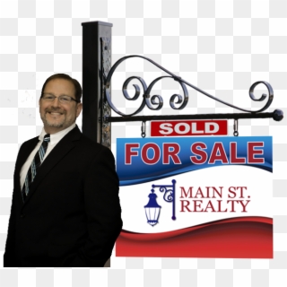 Banner Clipart