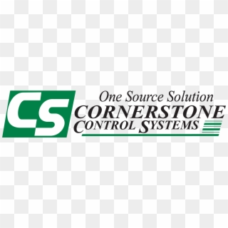 Cornerstone Security - Colosseum Clipart