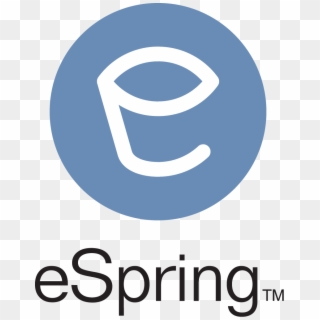 Espring Logo Clipart