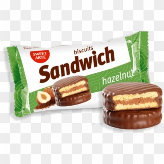 Chocolate Clipart