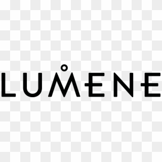 Lumene Logo Clipart