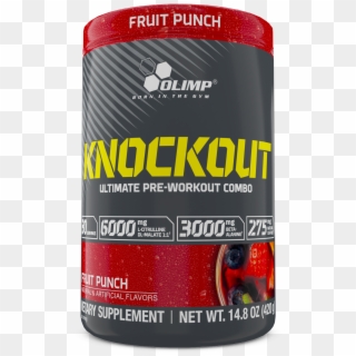 Knockout - Plum Tomato Clipart