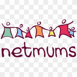 Product Trial Review - Netmums Logo Clipart