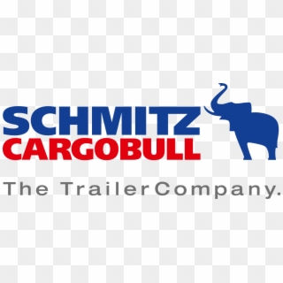 Schmitz Cargobull Clipart