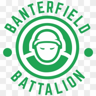 Banterfield Battalion - Nobles Kitchen And Beer Hall Clipart