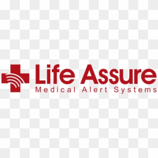 Life Assure Logo - Life Alert Logo Png Clipart