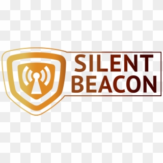 Silent Beacon Clipart