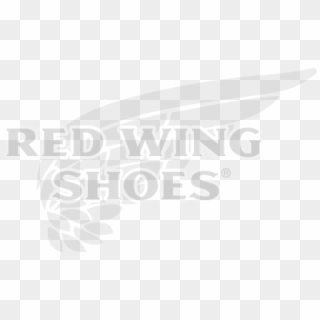 President And Chief Executive Officer, Red Wing Shoe - Red Wing Shoes Clipart