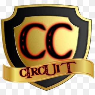 Emblem Clipart