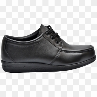 Work Shoes - Sneakers Clipart