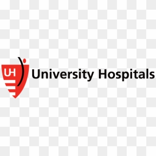 University Hospitals Health System Clipart