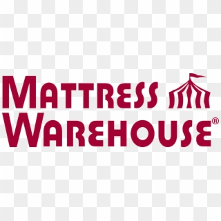 No Comments - - Mattress Warehouse Clipart