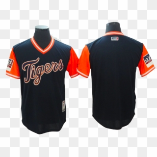 Detroit Tigers Jersey - Christian Yelich Brewers Jersey Clipart