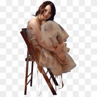 Png - Emily Browning - Emily Browning Clipart