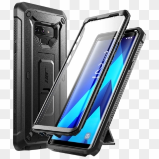 Best Heavy-duty Case - Samsung Galaxy Note 9 Case Clipart