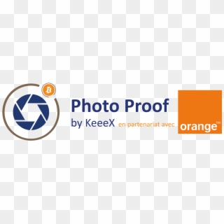 Verify The Authenticity Of A Picture - Tan Clipart