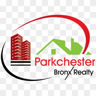 Parkchester Bronx Realty, Inc - Parkchester Bronx Realty Clipart