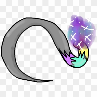 Drawing9 - Drawing Clipart