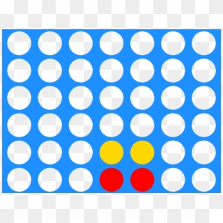 Connect 4 Png - ヘッド 博士 の 世界 塔 Clipart