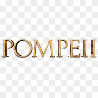 Brass Clipart