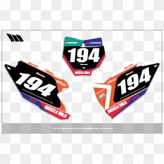 Home>number Plate Graphics>ktm Number Plate Graphics>ktm - Touring Car Racing Clipart