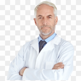 Stem Cell Therapy Dr - George Hanna Clipart