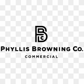 Phyllis Browning Company - Rime Arodaky Clipart