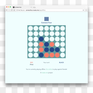 Play Online - Split Grid Clipart