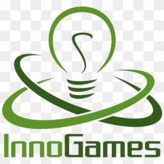Inno Games Beach Party - Innogames Gmbh Clipart