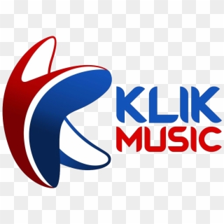 Klik Music Channel Clipart