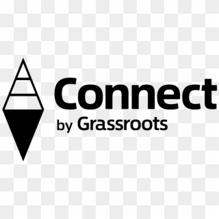 Grassroots Outdoor Alliance Connect Returns To Knoxville - Triangle Clipart