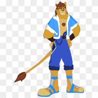 Tp Adam By - Cartoon Clipart