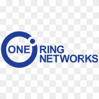 One Ring Networks Competitors, Revenue And Employees - One Ring Networks Clipart