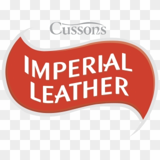 Imperial Logo Png Clipart