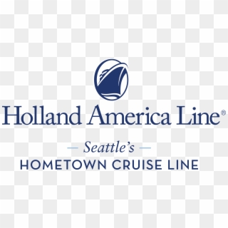 Holland America Line Clipart